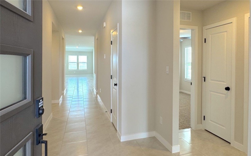 870 Fisher's Island Circle, Corpus Christi, TX 78415, 5 Bedrooms Bedrooms, ,3 BathroomsBathrooms,Residential,For Sale,870 Fisher's Island Circle,0,474503