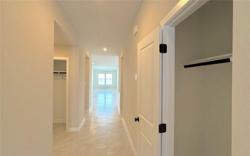 870 Fisher's Island Circle, Corpus Christi, TX 78415, 5 Bedrooms Bedrooms, ,3 BathroomsBathrooms,Residential,For Sale,870 Fisher's Island Circle,0,474503