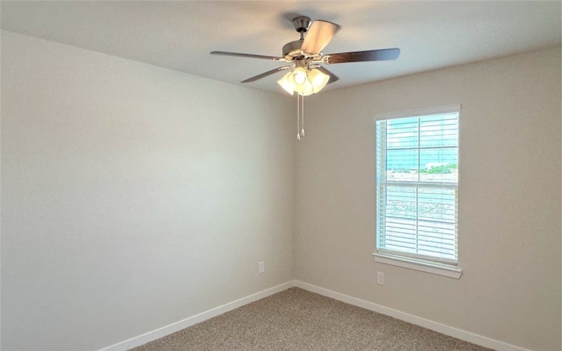 870 Fisher's Island Circle, Corpus Christi, TX 78415, 5 Bedrooms Bedrooms, ,3 BathroomsBathrooms,Residential,For Sale,870 Fisher's Island Circle,0,474503