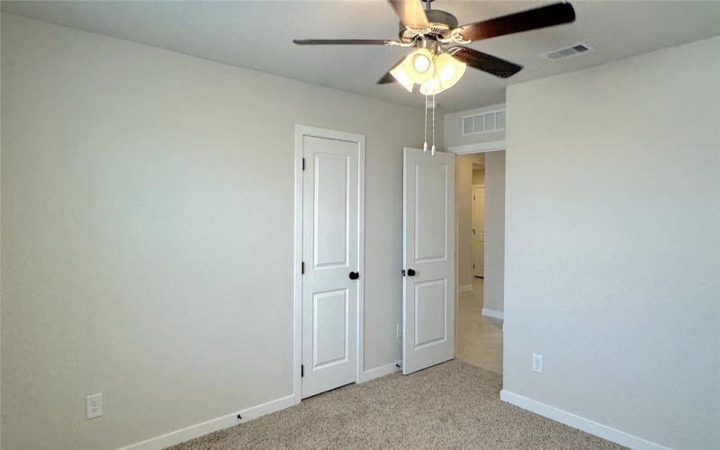 870 Fisher's Island Circle, Corpus Christi, TX 78415, 5 Bedrooms Bedrooms, ,3 BathroomsBathrooms,Residential,For Sale,870 Fisher's Island Circle,0,474503