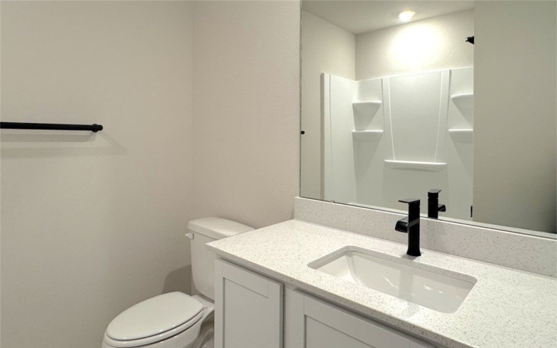 870 Fisher's Island Circle, Corpus Christi, TX 78415, 5 Bedrooms Bedrooms, ,3 BathroomsBathrooms,Residential,For Sale,870 Fisher's Island Circle,0,474503