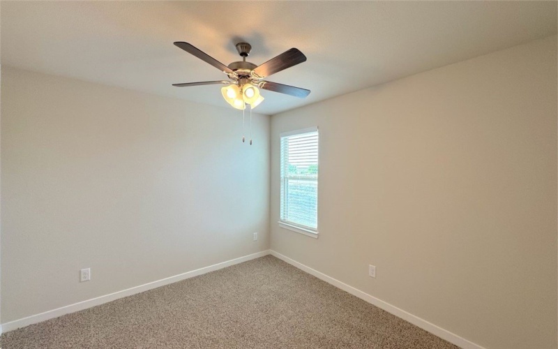 870 Fisher's Island Circle, Corpus Christi, TX 78415, 5 Bedrooms Bedrooms, ,3 BathroomsBathrooms,Residential,For Sale,870 Fisher's Island Circle,0,474503