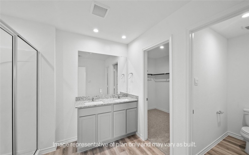 1910 Citation Drive, Corpus Christi, TX 78417, 4 Bedrooms Bedrooms, ,2 BathroomsBathrooms,Residential,For Sale,1910 Citation Drive,0,474506