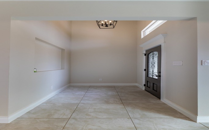 3222 Ethel Dr, Eagle Pass, TX 78852, 3 Bedrooms Bedrooms, ,2 BathroomsBathrooms,Residential,For Sale,3222 Ethel Dr,0,83277