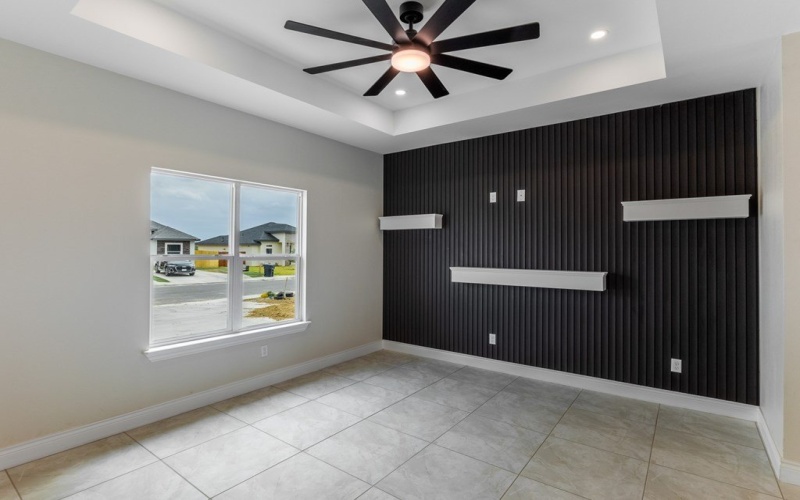 3222 Ethel Dr, Eagle Pass, TX 78852, 3 Bedrooms Bedrooms, ,2 BathroomsBathrooms,Residential,For Sale,3222 Ethel Dr,0,83277