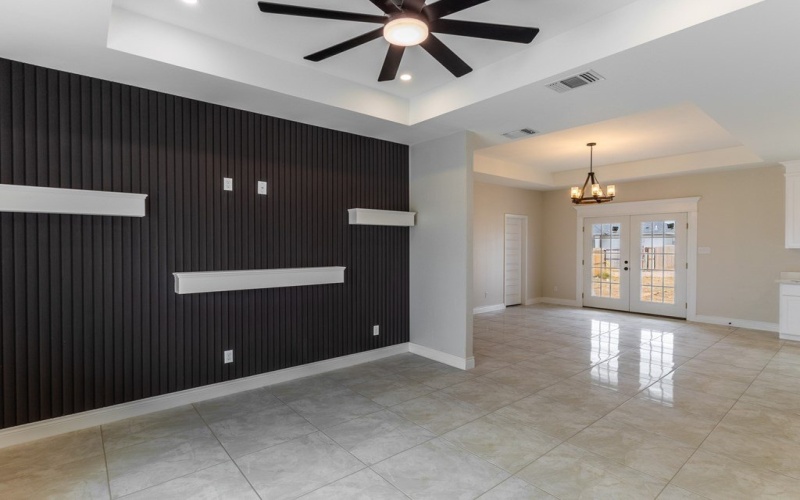 3222 Ethel Dr, Eagle Pass, TX 78852, 3 Bedrooms Bedrooms, ,2 BathroomsBathrooms,Residential,For Sale,3222 Ethel Dr,0,83277