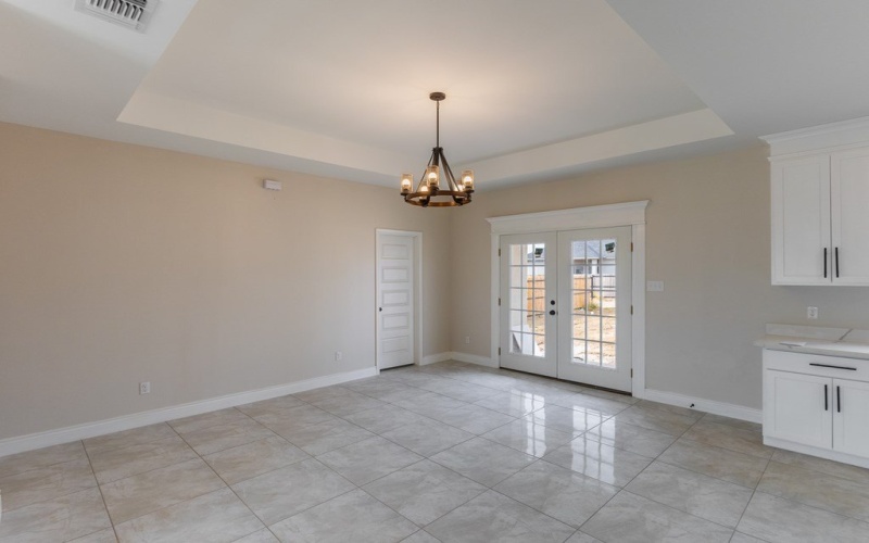 3222 Ethel Dr, Eagle Pass, TX 78852, 3 Bedrooms Bedrooms, ,2 BathroomsBathrooms,Residential,For Sale,3222 Ethel Dr,0,83277