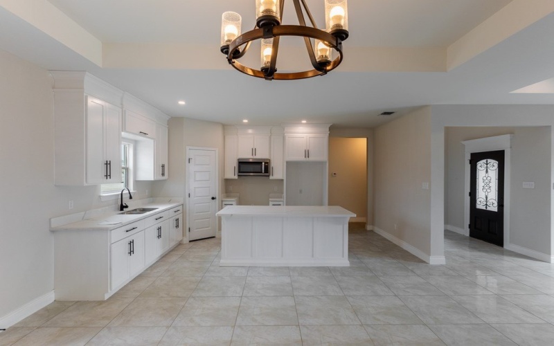 3222 Ethel Dr, Eagle Pass, TX 78852, 3 Bedrooms Bedrooms, ,2 BathroomsBathrooms,Residential,For Sale,3222 Ethel Dr,0,83277