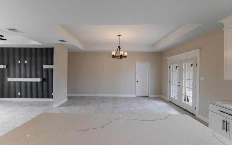 3222 Ethel Dr, Eagle Pass, TX 78852, 3 Bedrooms Bedrooms, ,2 BathroomsBathrooms,Residential,For Sale,3222 Ethel Dr,0,83277