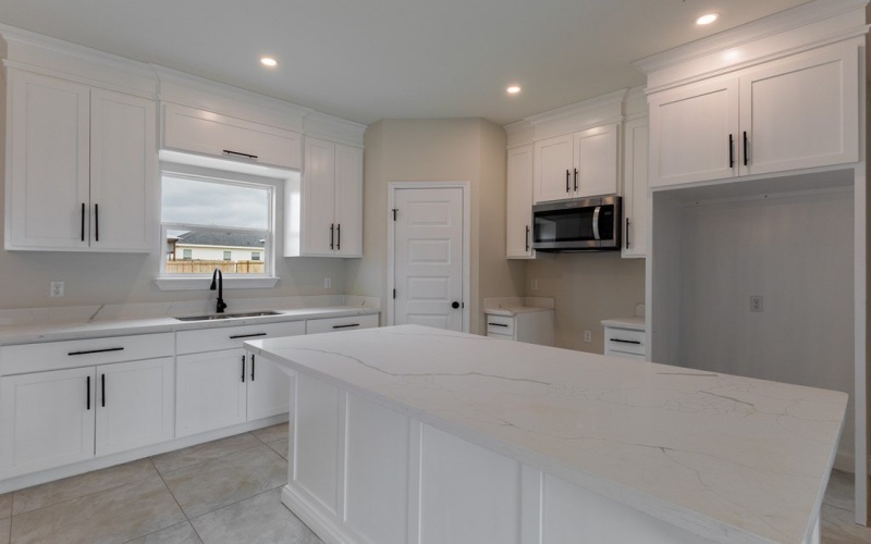 3222 Ethel Dr, Eagle Pass, TX 78852, 3 Bedrooms Bedrooms, ,2 BathroomsBathrooms,Residential,For Sale,3222 Ethel Dr,0,83277