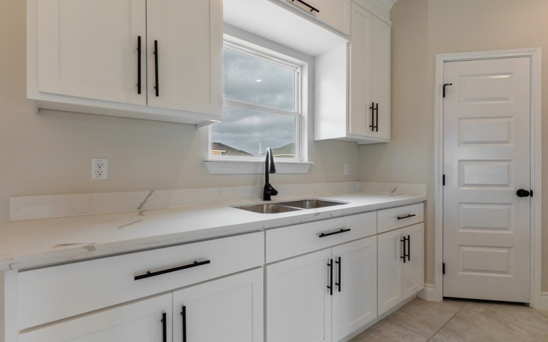 3222 Ethel Dr, Eagle Pass, TX 78852, 3 Bedrooms Bedrooms, ,2 BathroomsBathrooms,Residential,For Sale,3222 Ethel Dr,0,83277