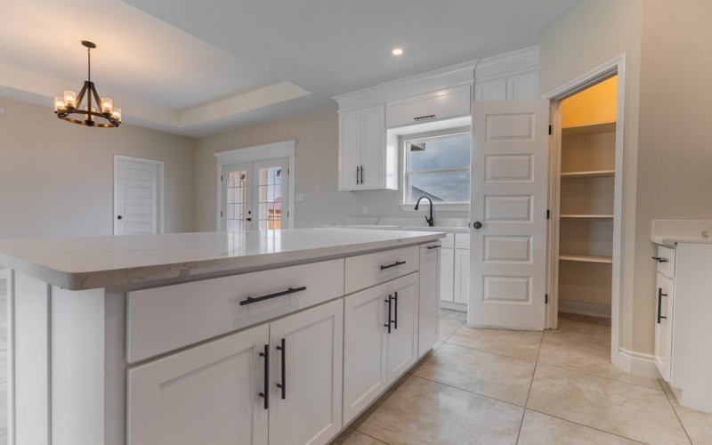 3222 Ethel Dr, Eagle Pass, TX 78852, 3 Bedrooms Bedrooms, ,2 BathroomsBathrooms,Residential,For Sale,3222 Ethel Dr,0,83277