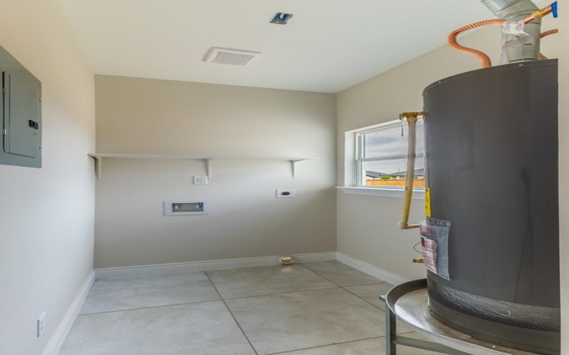 3222 Ethel Dr, Eagle Pass, TX 78852, 3 Bedrooms Bedrooms, ,2 BathroomsBathrooms,Residential,For Sale,3222 Ethel Dr,0,83277