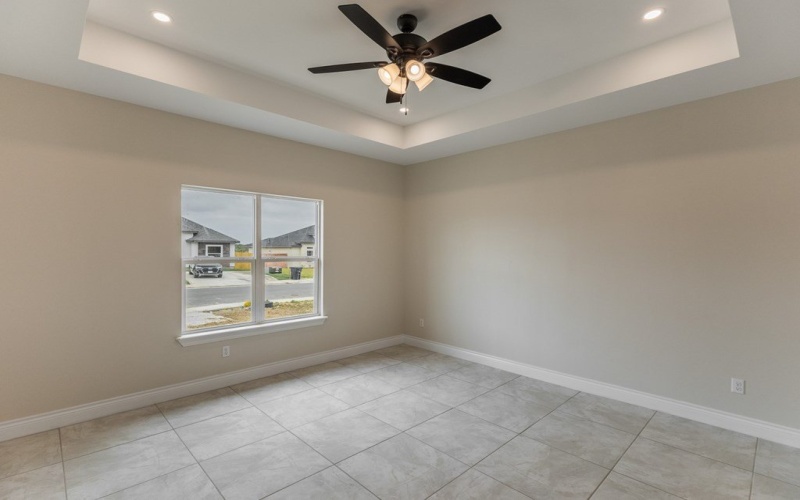 3222 Ethel Dr, Eagle Pass, TX 78852, 3 Bedrooms Bedrooms, ,2 BathroomsBathrooms,Residential,For Sale,3222 Ethel Dr,0,83277