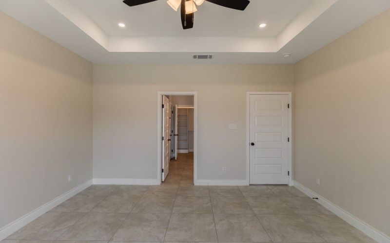 3222 Ethel Dr, Eagle Pass, TX 78852, 3 Bedrooms Bedrooms, ,2 BathroomsBathrooms,Residential,For Sale,3222 Ethel Dr,0,83277