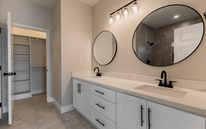 3222 Ethel Dr, Eagle Pass, TX 78852, 3 Bedrooms Bedrooms, ,2 BathroomsBathrooms,Residential,For Sale,3222 Ethel Dr,0,83277