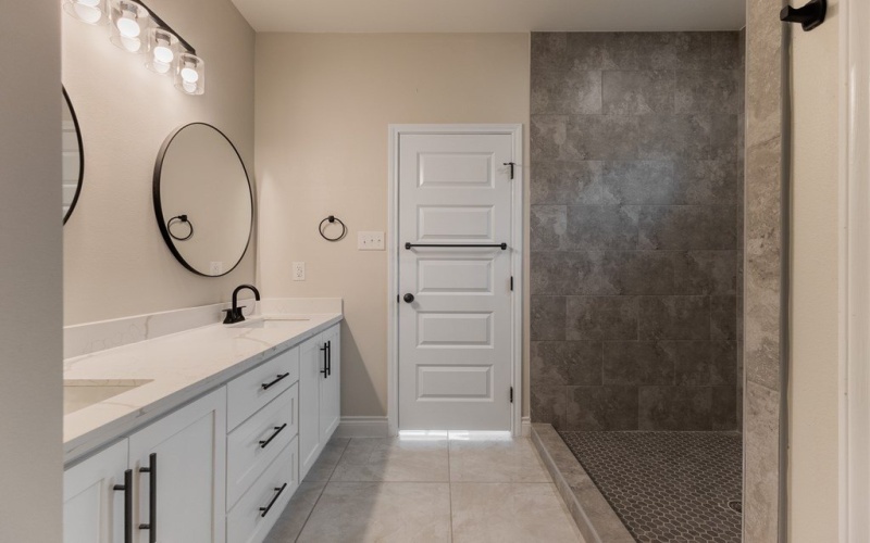 3222 Ethel Dr, Eagle Pass, TX 78852, 3 Bedrooms Bedrooms, ,2 BathroomsBathrooms,Residential,For Sale,3222 Ethel Dr,0,83277