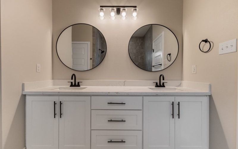 3222 Ethel Dr, Eagle Pass, TX 78852, 3 Bedrooms Bedrooms, ,2 BathroomsBathrooms,Residential,For Sale,3222 Ethel Dr,0,83277