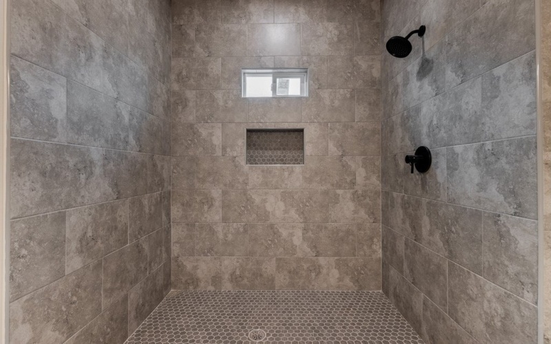 3222 Ethel Dr, Eagle Pass, TX 78852, 3 Bedrooms Bedrooms, ,2 BathroomsBathrooms,Residential,For Sale,3222 Ethel Dr,0,83277