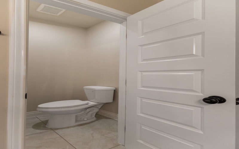 3222 Ethel Dr, Eagle Pass, TX 78852, 3 Bedrooms Bedrooms, ,2 BathroomsBathrooms,Residential,For Sale,3222 Ethel Dr,0,83277