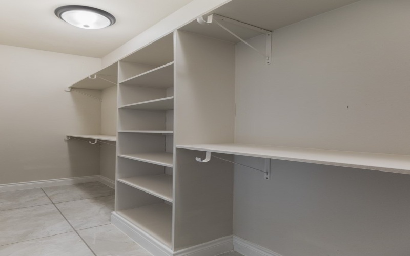 3222 Ethel Dr, Eagle Pass, TX 78852, 3 Bedrooms Bedrooms, ,2 BathroomsBathrooms,Residential,For Sale,3222 Ethel Dr,0,83277