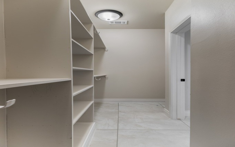 3222 Ethel Dr, Eagle Pass, TX 78852, 3 Bedrooms Bedrooms, ,2 BathroomsBathrooms,Residential,For Sale,3222 Ethel Dr,0,83277