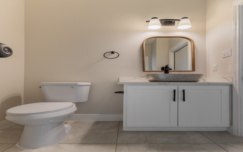 3222 Ethel Dr, Eagle Pass, TX 78852, 3 Bedrooms Bedrooms, ,2 BathroomsBathrooms,Residential,For Sale,3222 Ethel Dr,0,83277