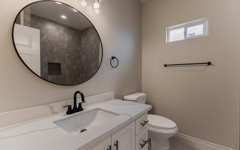 3222 Ethel Dr, Eagle Pass, TX 78852, 3 Bedrooms Bedrooms, ,2 BathroomsBathrooms,Residential,For Sale,3222 Ethel Dr,0,83277