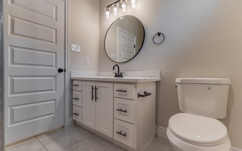 3222 Ethel Dr, Eagle Pass, TX 78852, 3 Bedrooms Bedrooms, ,2 BathroomsBathrooms,Residential,For Sale,3222 Ethel Dr,0,83277