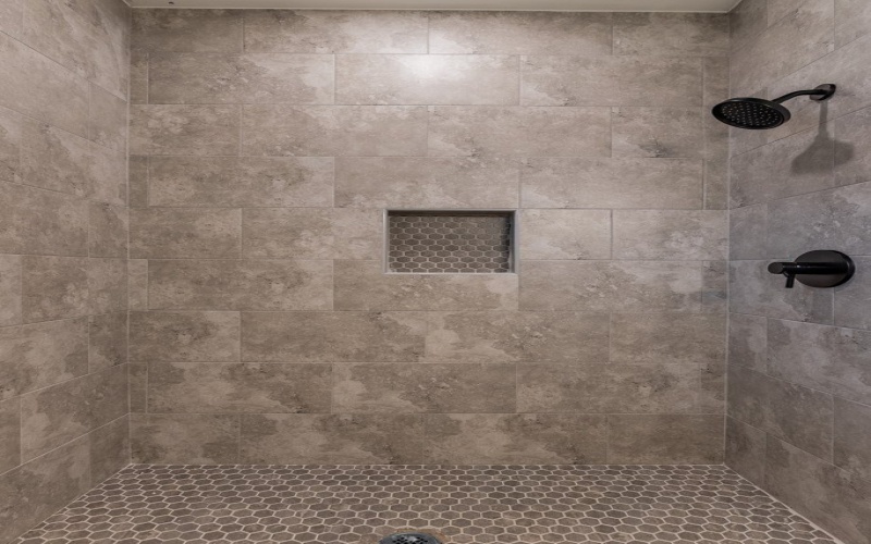 3222 Ethel Dr, Eagle Pass, TX 78852, 3 Bedrooms Bedrooms, ,2 BathroomsBathrooms,Residential,For Sale,3222 Ethel Dr,0,83277