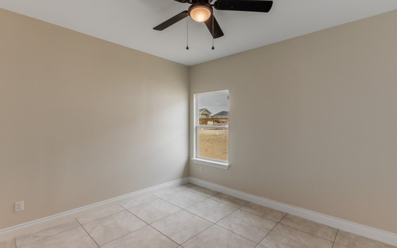 3222 Ethel Dr, Eagle Pass, TX 78852, 3 Bedrooms Bedrooms, ,2 BathroomsBathrooms,Residential,For Sale,3222 Ethel Dr,0,83277