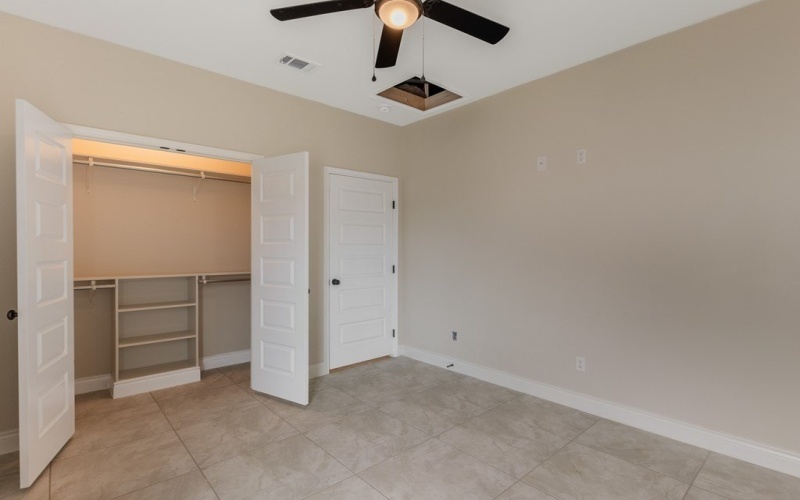 3222 Ethel Dr, Eagle Pass, TX 78852, 3 Bedrooms Bedrooms, ,2 BathroomsBathrooms,Residential,For Sale,3222 Ethel Dr,0,83277