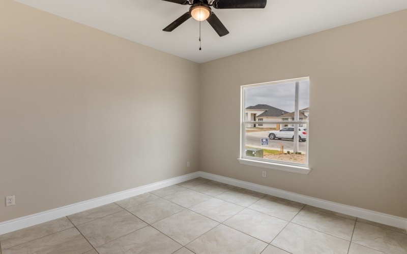 3222 Ethel Dr, Eagle Pass, TX 78852, 3 Bedrooms Bedrooms, ,2 BathroomsBathrooms,Residential,For Sale,3222 Ethel Dr,0,83277