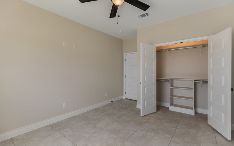 3222 Ethel Dr, Eagle Pass, TX 78852, 3 Bedrooms Bedrooms, ,2 BathroomsBathrooms,Residential,For Sale,3222 Ethel Dr,0,83277