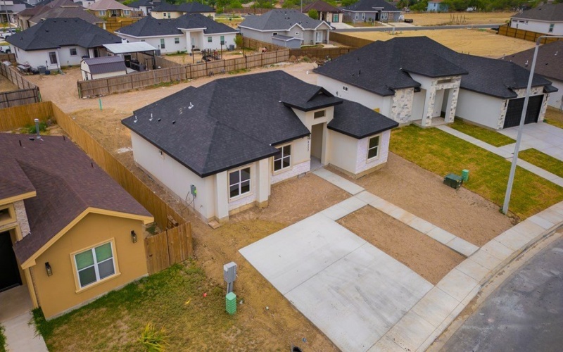 3222 Ethel Dr, Eagle Pass, TX 78852, 3 Bedrooms Bedrooms, ,2 BathroomsBathrooms,Residential,For Sale,3222 Ethel Dr,0,83277