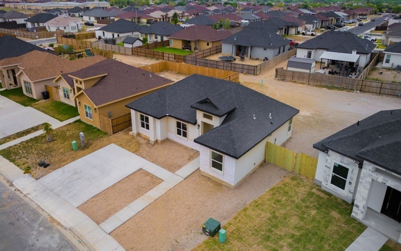 3222 Ethel Dr, Eagle Pass, TX 78852, 3 Bedrooms Bedrooms, ,2 BathroomsBathrooms,Residential,For Sale,3222 Ethel Dr,0,83277