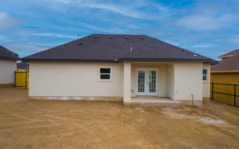 3222 Ethel Dr, Eagle Pass, TX 78852, 3 Bedrooms Bedrooms, ,2 BathroomsBathrooms,Residential,For Sale,3222 Ethel Dr,0,83277