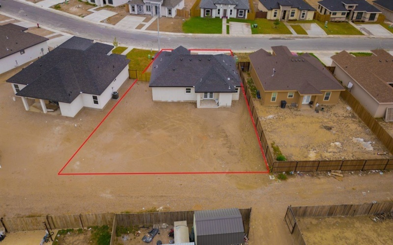 3222 Ethel Dr, Eagle Pass, TX 78852, 3 Bedrooms Bedrooms, ,2 BathroomsBathrooms,Residential,For Sale,3222 Ethel Dr,0,83277