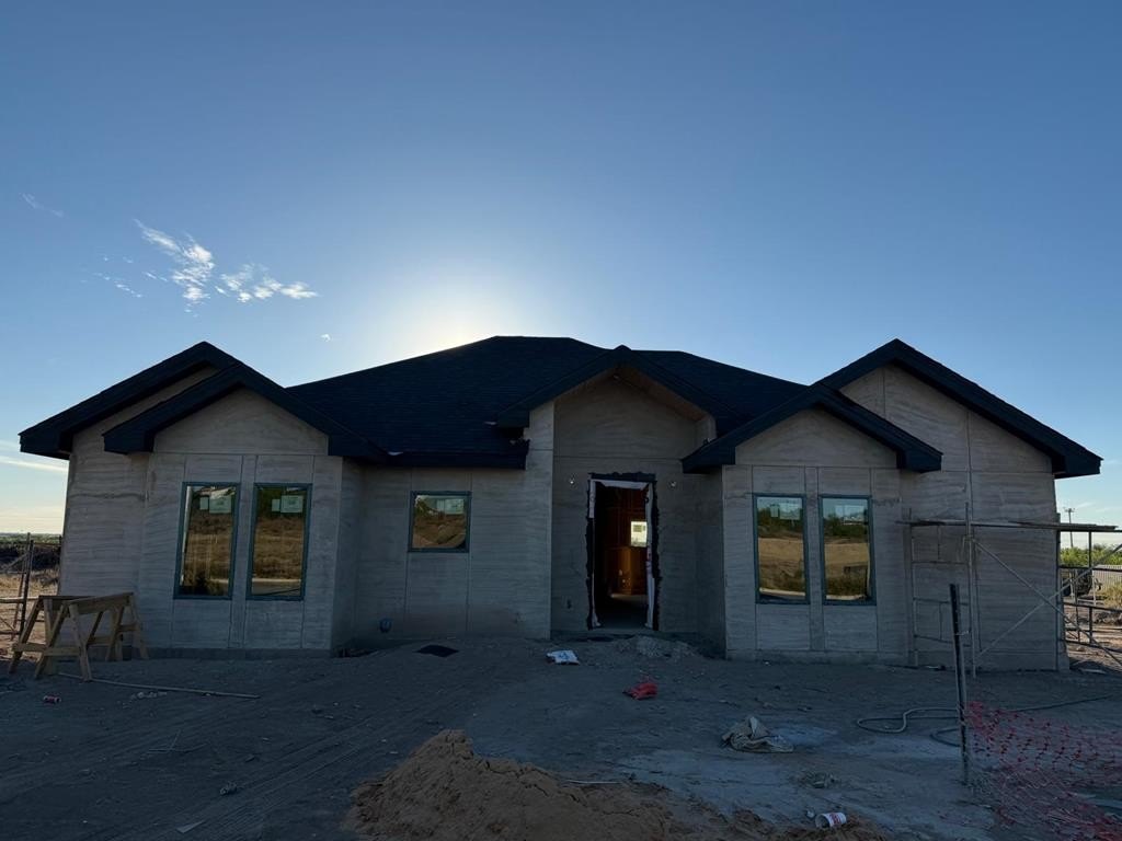 2283 Rio Sabinas Dr., Eagle Pass, TX 78852, 3 Bedrooms Bedrooms, ,2 BathroomsBathrooms,Residential,For Sale,2283 Rio Sabinas Dr.,0,83278