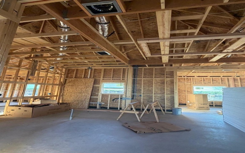 2283 Rio Sabinas Dr., Eagle Pass, TX 78852, 3 Bedrooms Bedrooms, ,2 BathroomsBathrooms,Residential,For Sale,2283 Rio Sabinas Dr.,0,83278