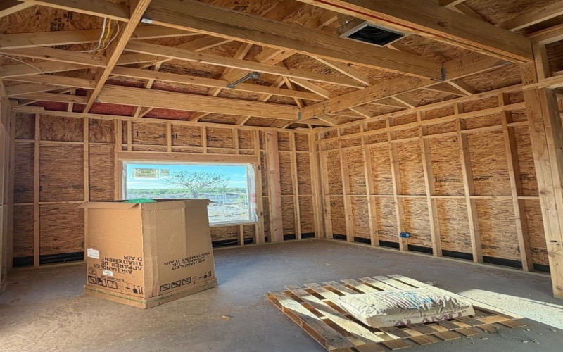 2283 Rio Sabinas Dr., Eagle Pass, TX 78852, 3 Bedrooms Bedrooms, ,2 BathroomsBathrooms,Residential,For Sale,2283 Rio Sabinas Dr.,0,83278