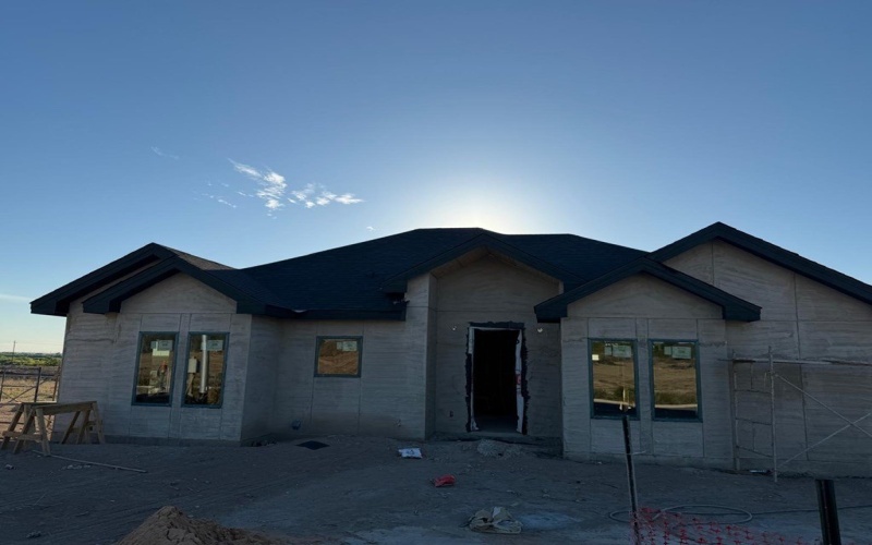 2283 Rio Sabinas Dr., Eagle Pass, TX 78852, 3 Bedrooms Bedrooms, ,2 BathroomsBathrooms,Residential,For Sale,2283 Rio Sabinas Dr.,0,83278