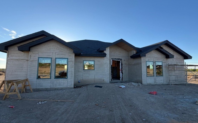 2283 Rio Sabinas Dr., Eagle Pass, TX 78852, 3 Bedrooms Bedrooms, ,2 BathroomsBathrooms,Residential,For Sale,2283 Rio Sabinas Dr.,0,83278