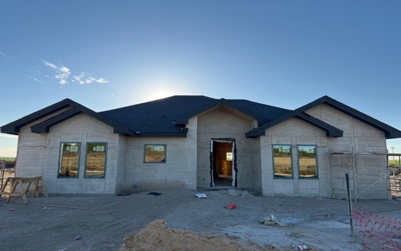 2283 Rio Sabinas Dr., Eagle Pass, TX 78852, 3 Bedrooms Bedrooms, ,2 BathroomsBathrooms,Residential,For Sale,2283 Rio Sabinas Dr.,0,83278