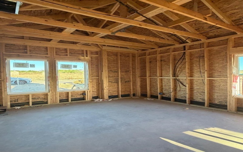 2283 Rio Sabinas Dr., Eagle Pass, TX 78852, 3 Bedrooms Bedrooms, ,2 BathroomsBathrooms,Residential,For Sale,2283 Rio Sabinas Dr.,0,83278