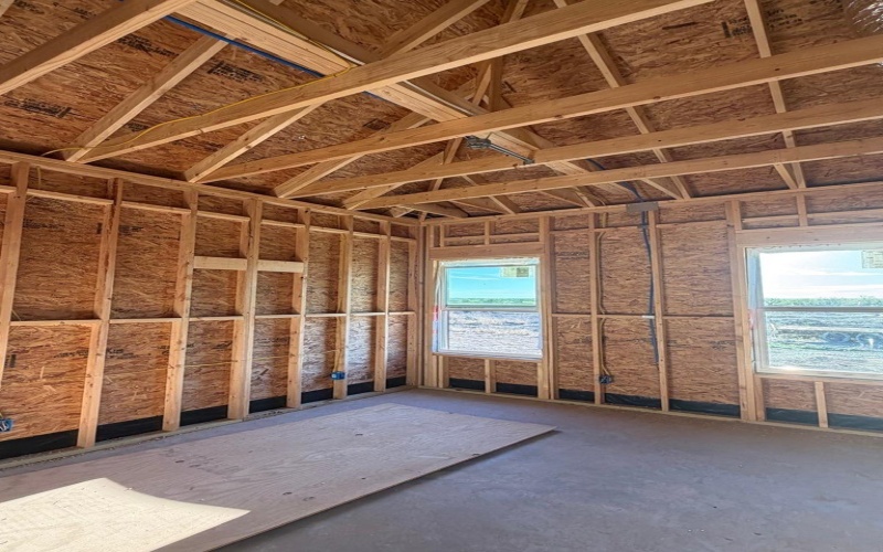 2283 Rio Sabinas Dr., Eagle Pass, TX 78852, 3 Bedrooms Bedrooms, ,2 BathroomsBathrooms,Residential,For Sale,2283 Rio Sabinas Dr.,0,83278