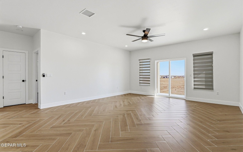 1376 Syrian Desert Drive, Chaparral, NM 88081, 4 Bedrooms Bedrooms, ,1 BathroomBathrooms,Residential,For Sale,1376 Syrian Desert Drive,0,934929