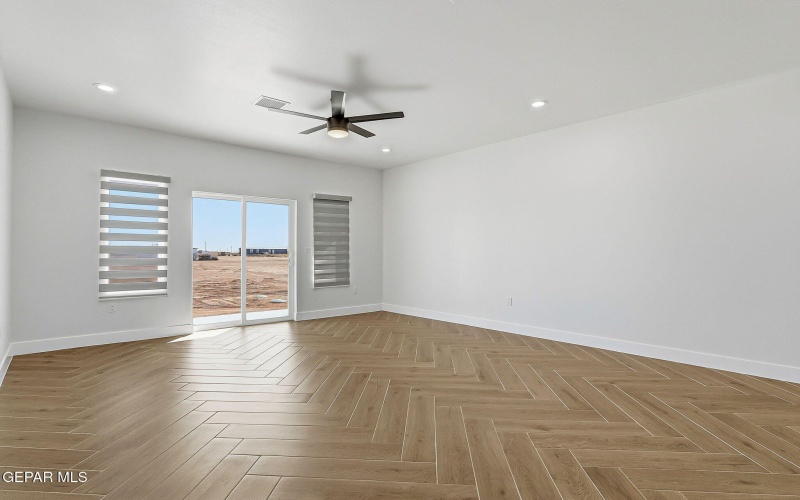 1376 Syrian Desert Drive, Chaparral, NM 88081, 4 Bedrooms Bedrooms, ,1 BathroomBathrooms,Residential,For Sale,1376 Syrian Desert Drive,0,934929