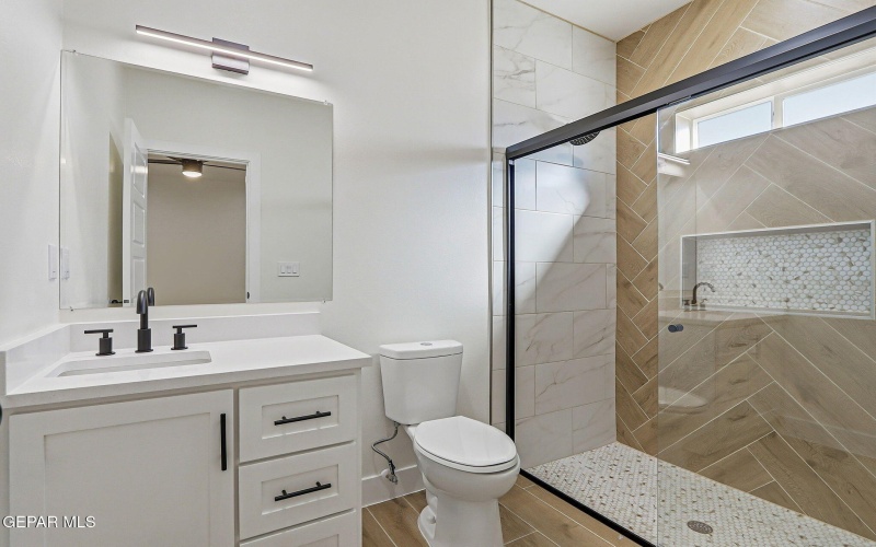 1376 Syrian Desert Drive, Chaparral, NM 88081, 4 Bedrooms Bedrooms, ,1 BathroomBathrooms,Residential,For Sale,1376 Syrian Desert Drive,0,934929