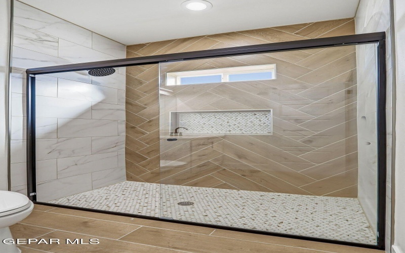 1376 Syrian Desert Drive, Chaparral, NM 88081, 4 Bedrooms Bedrooms, ,1 BathroomBathrooms,Residential,For Sale,1376 Syrian Desert Drive,0,934929